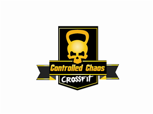 Logo Design by fontasdesign for this project | Design: #4922375