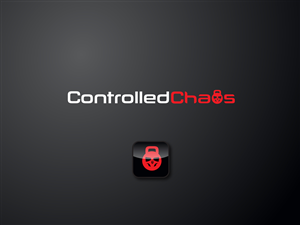 Logo Design by Bella Cosa