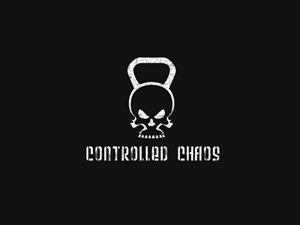 Logo Design by ABG for this project | Design #4915960