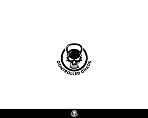 Logo Design by MrBranding for this project | Design: #4920219