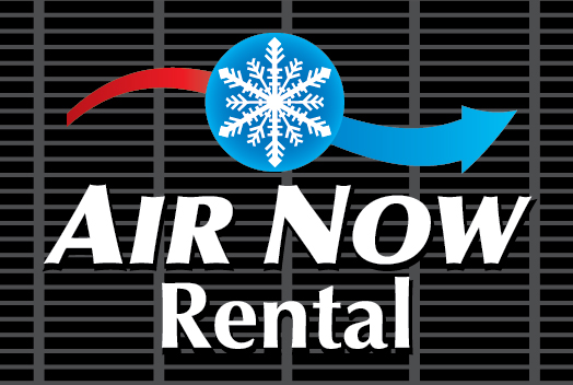 Logo Design by Frank Brittner Graphics for this project | Design #4925771