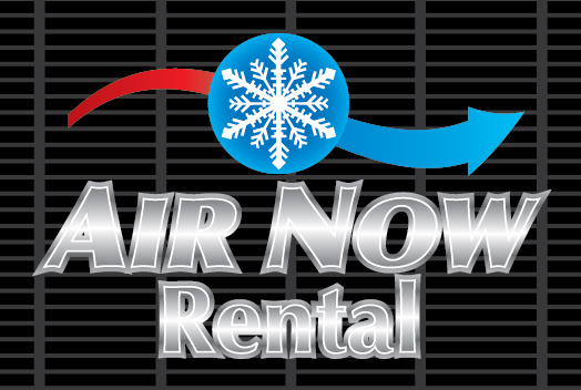 Logo Design by Frank Brittner Graphics for this project | Design #4925779