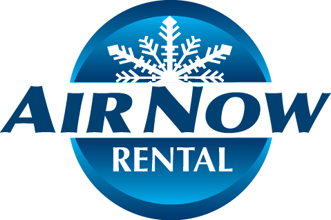 Logo-Design von Frank Brittner Graphics für dieses Projekt | Design #4925791