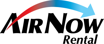 Logo-Design von Frank Brittner Graphics für dieses Projekt | Design #4925799