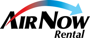 Logo Design by Frank Brittner Graphics for this project | Design: #4925799