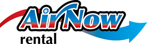 Logo Design by Frank Brittner Graphics for this project | Design: #4925806
