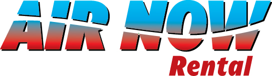 Logo Design by Frank Brittner Graphics for this project | Design #4925821