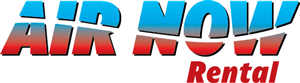Logo Design by Frank Brittner Graphics for this project | Design: #4925821