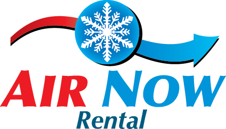 Logo-Design von Frank Brittner Graphics für dieses Projekt | Design #4925826