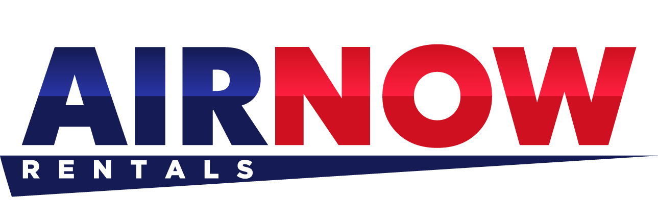 Logo Design by TLdesigns76 for this project | Design #4914565