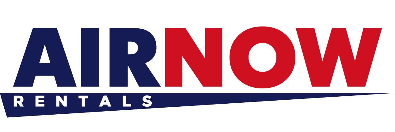 Logo Design by TLdesigns76 for this project | Design #4914569