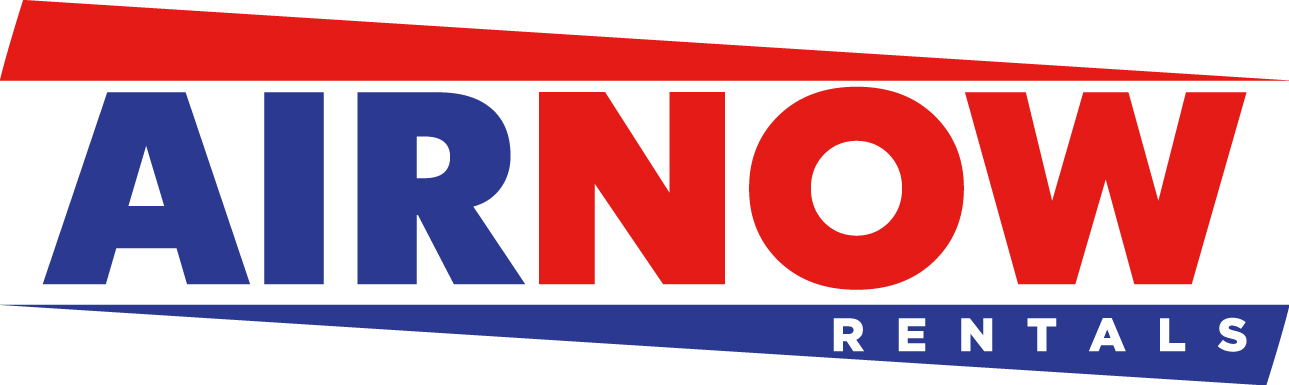 Logo Design by TLdesigns76 for this project | Design #4914570