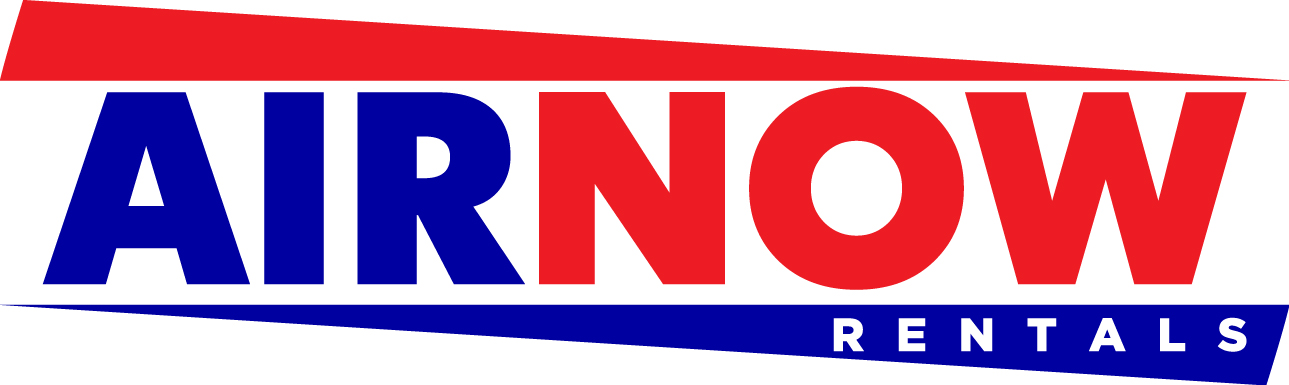 Logo-Design von TLdesigns76 für dieses Projekt | Design #4914571