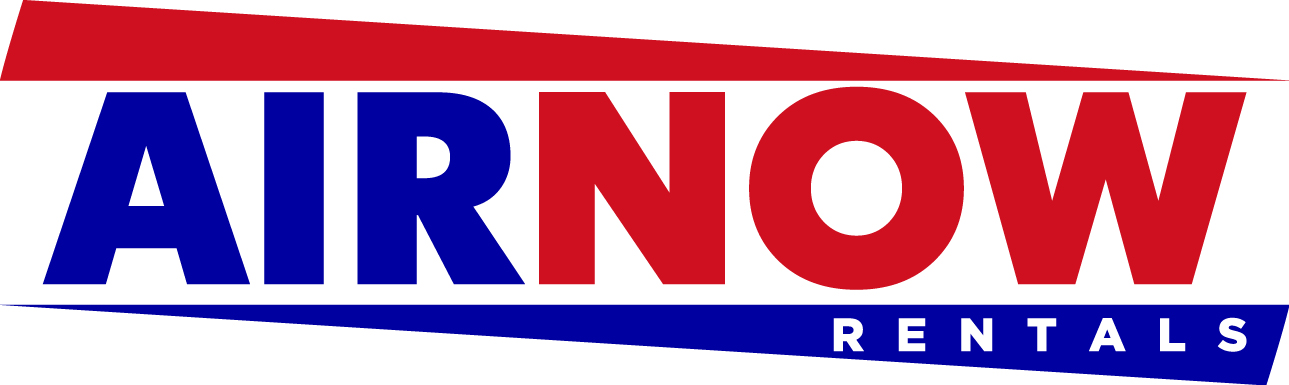 Diseño de Logo por TLdesigns76 para este proyecto | Diseño #4914572