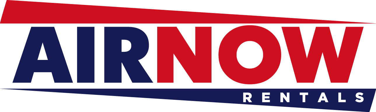 Logo-Design von TLdesigns76 für dieses Projekt | Design #4914574