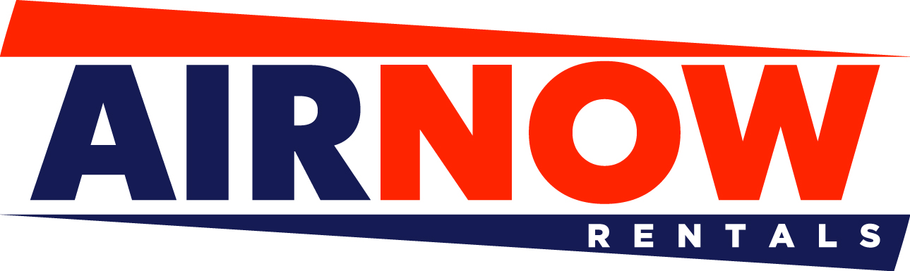 Diseño de Logo por TLdesigns76 para este proyecto | Diseño #4914575