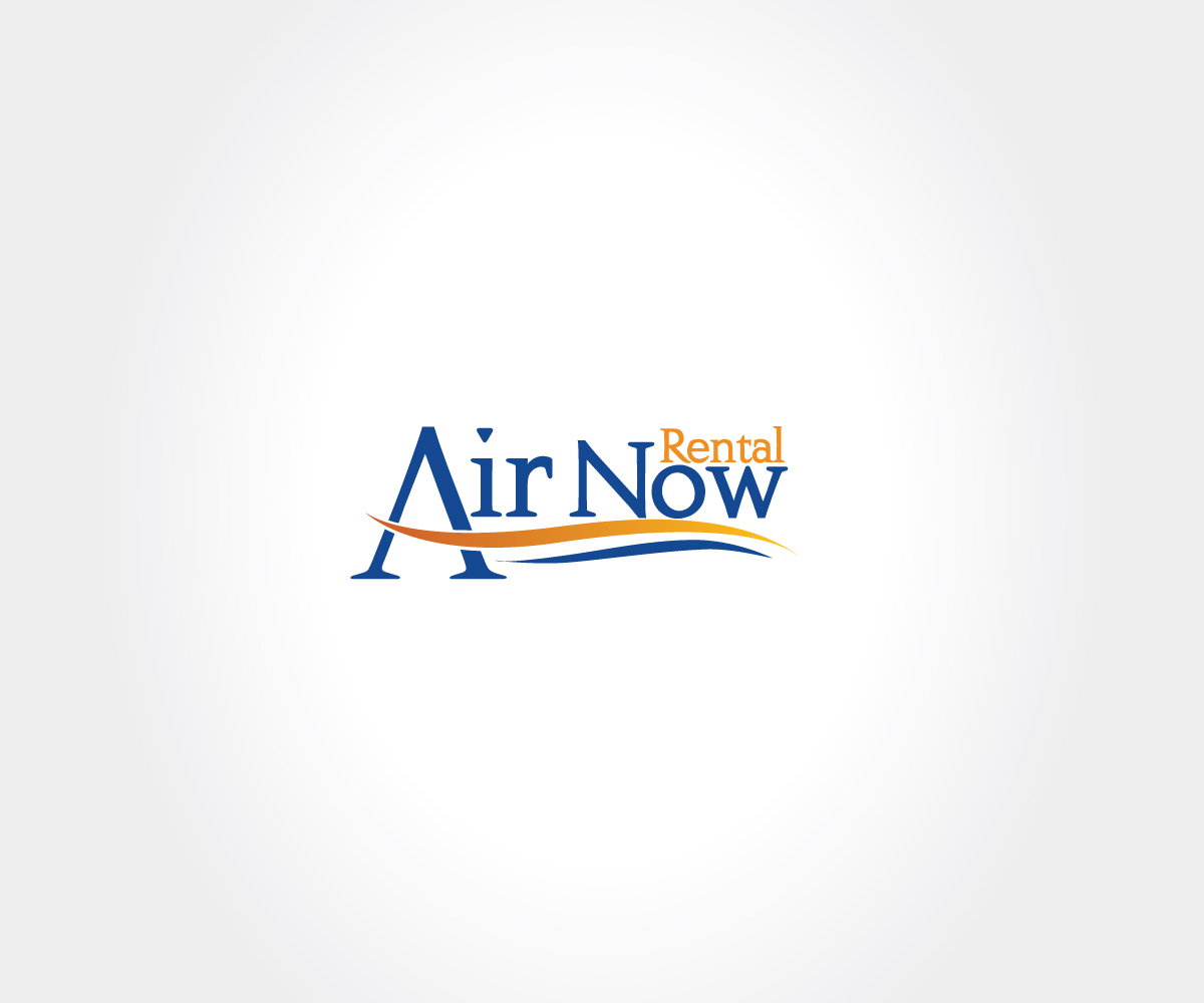 Logo Design by mukta for this project | Design #4945494