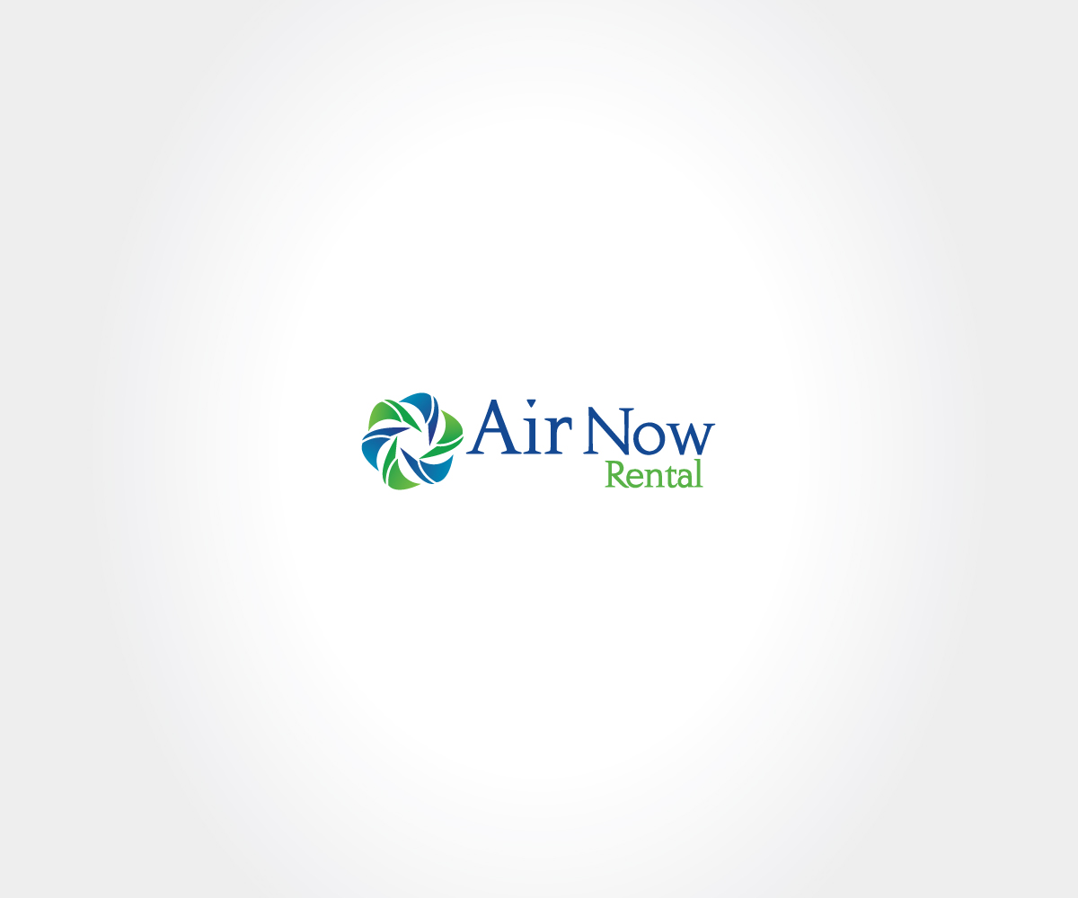 Logo Design by mukta for this project | Design #4945497