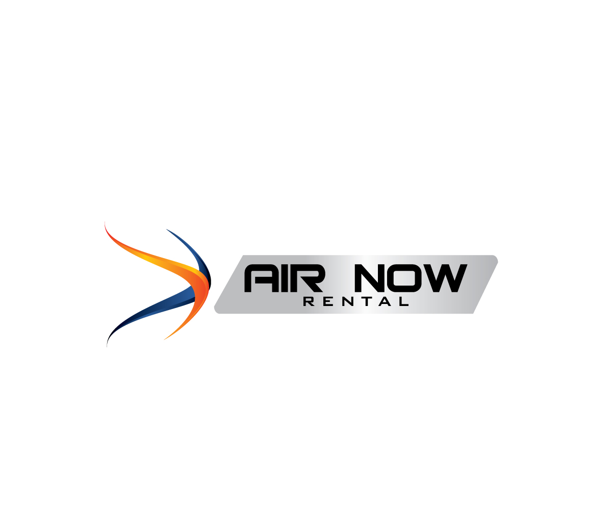 Logo Design by meygekon for this project | Design #4952601
