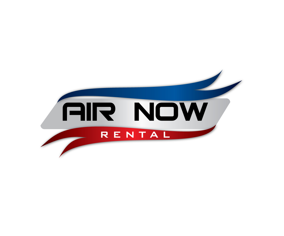 Logo Design by meygekon for this project | Design #4952606