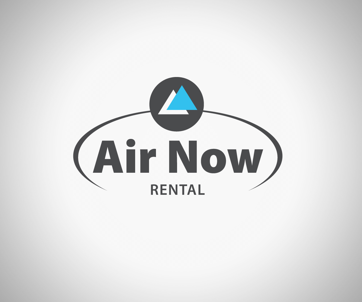 Logo Design by neboica for this project | Design #4914800