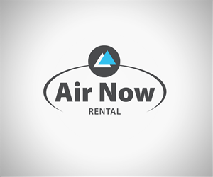 Logo Design by neboica for this project | Design: #4914800