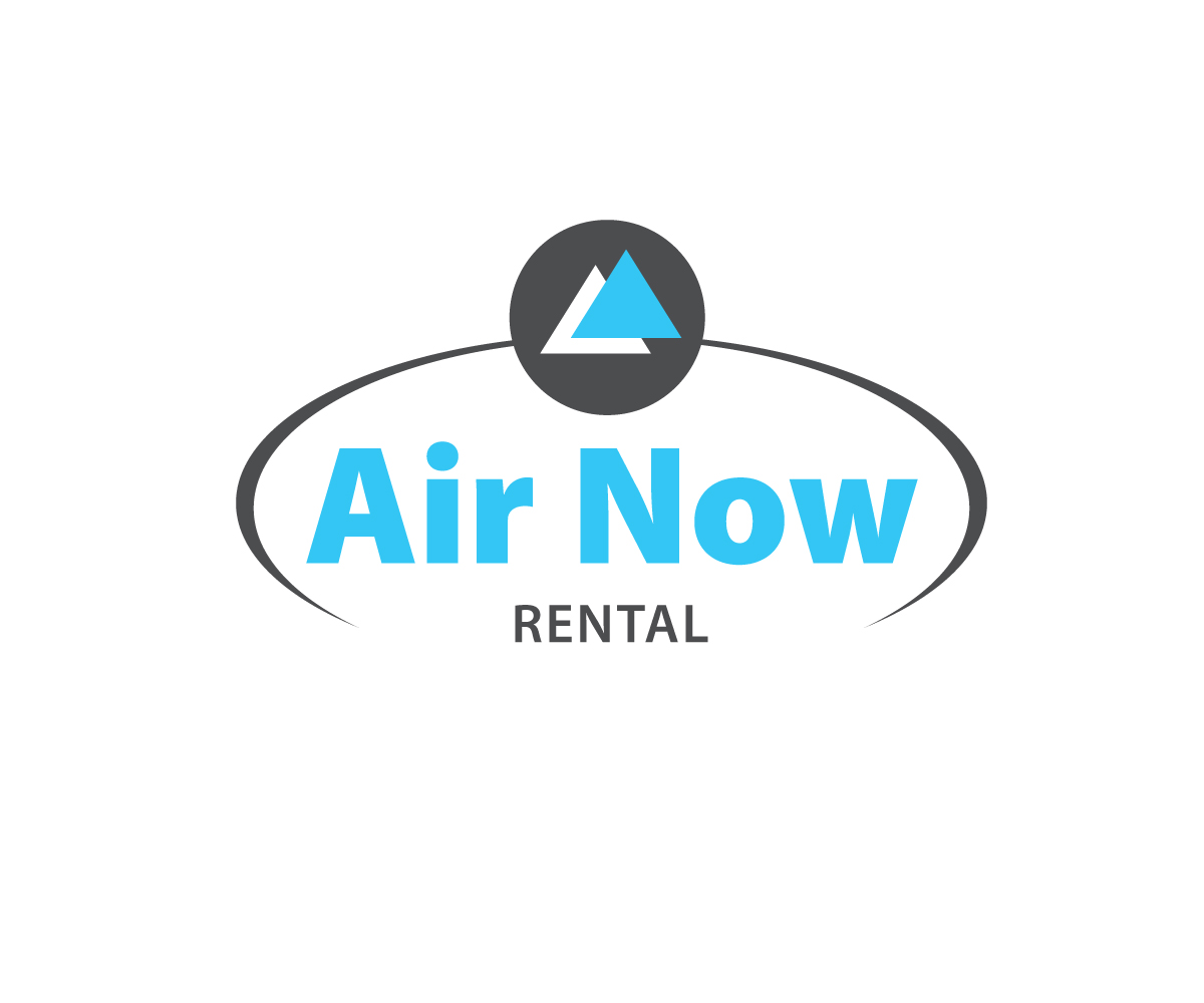 Logo-Design von neboica für dieses Projekt | Design #4914802