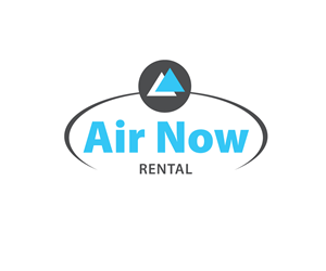Logo Design by neboica for this project | Design: #4914802