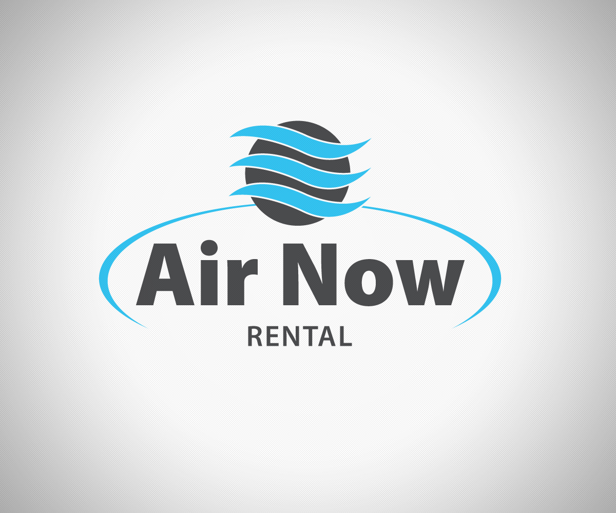 Logo Design by neboica for this project | Design #4914918