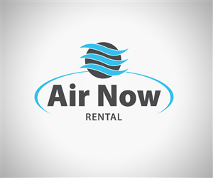 Logo-Design von neboica für dieses Projekt | Design: #4914918
