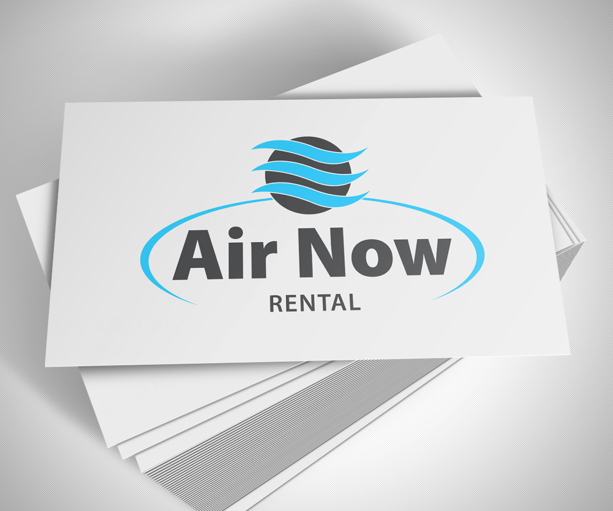 Diseño de Logo por neboica para este proyecto | Diseño #4914938