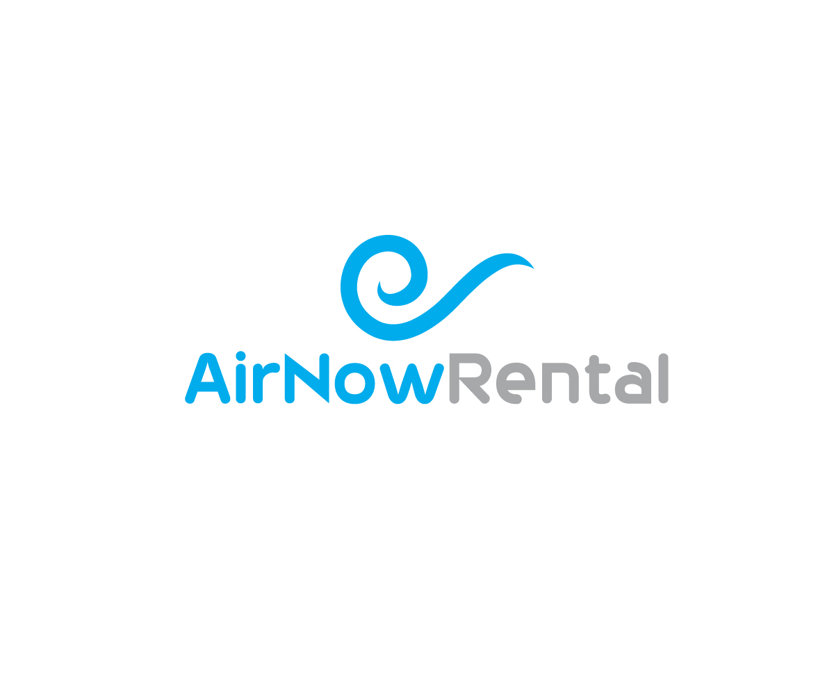 Logo-Design von Justin E für dieses Projekt | Design #4917319