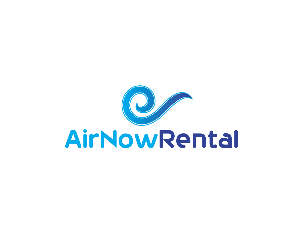 Logo-Design von Justin E für dieses Projekt | Design #4917330