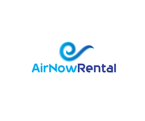Logo Design by Justin E for this project | Design: #4917330