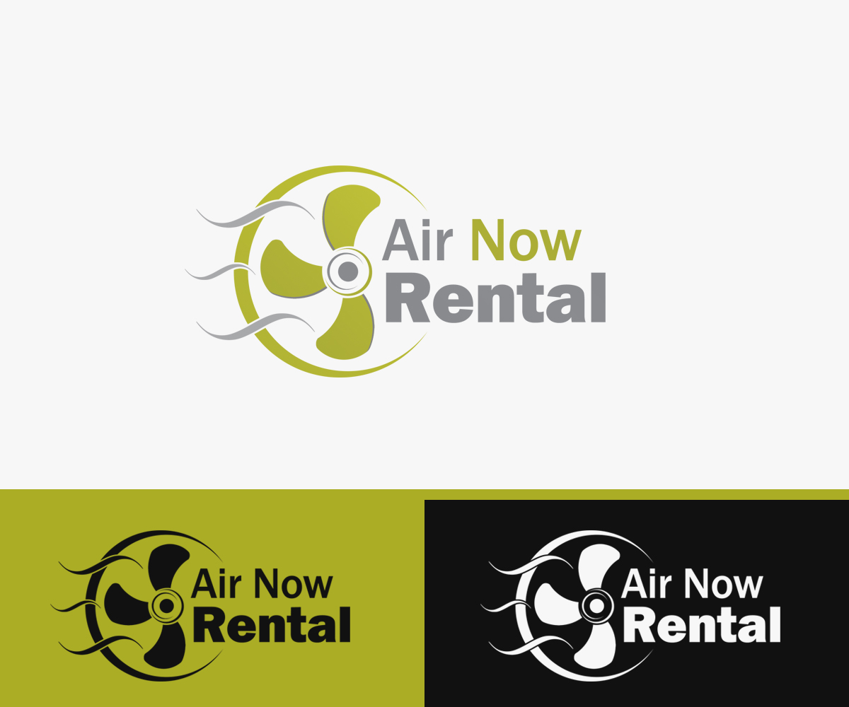 Diseño de Logo por Ethien para este proyecto | Diseño #4942353