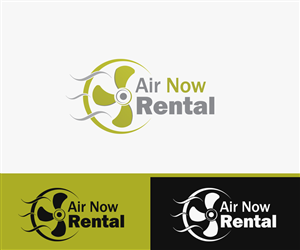 Logo Design by Ethien for this project | Design: #4942353