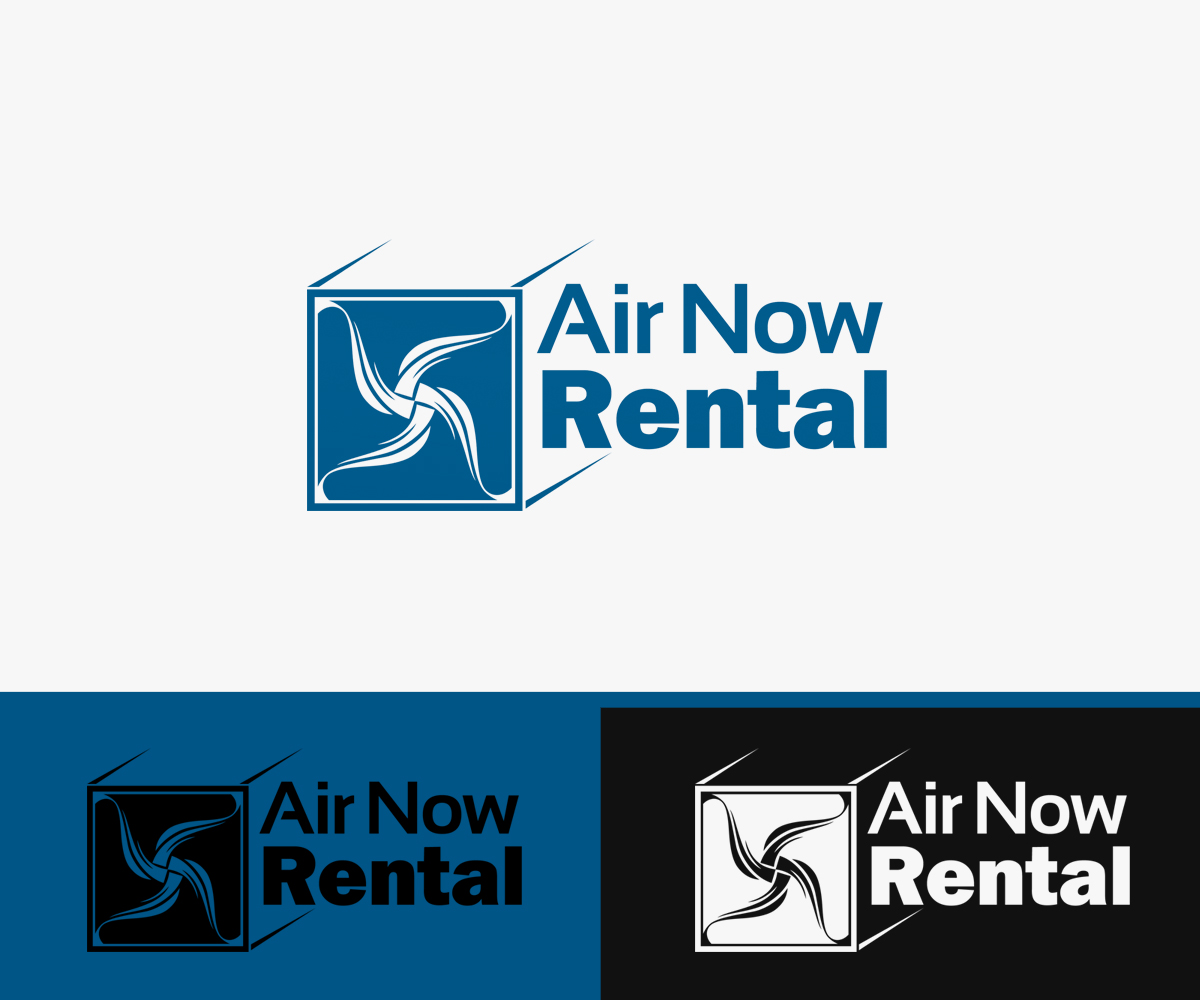 Diseño de Logo por Ethien para este proyecto | Diseño #4942763