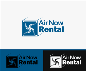 Logo Design by Ethien for this project | Design: #4942763