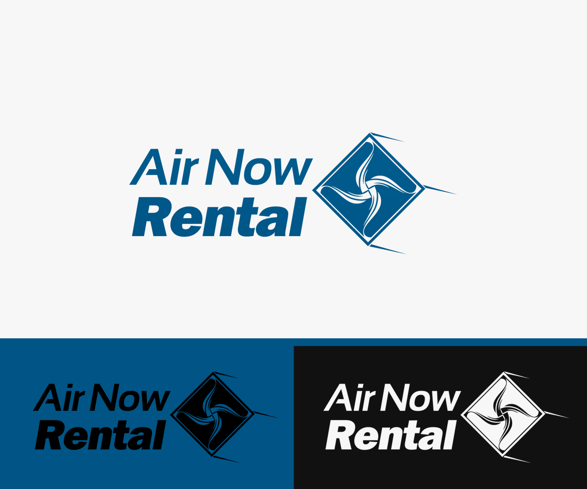 Logo Design by Ethien for this project | Design #4942832