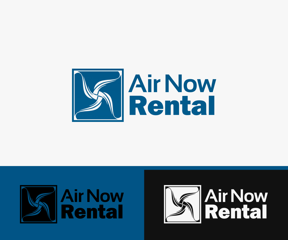 Diseño de Logo por Ethien para este proyecto | Diseño #4942836