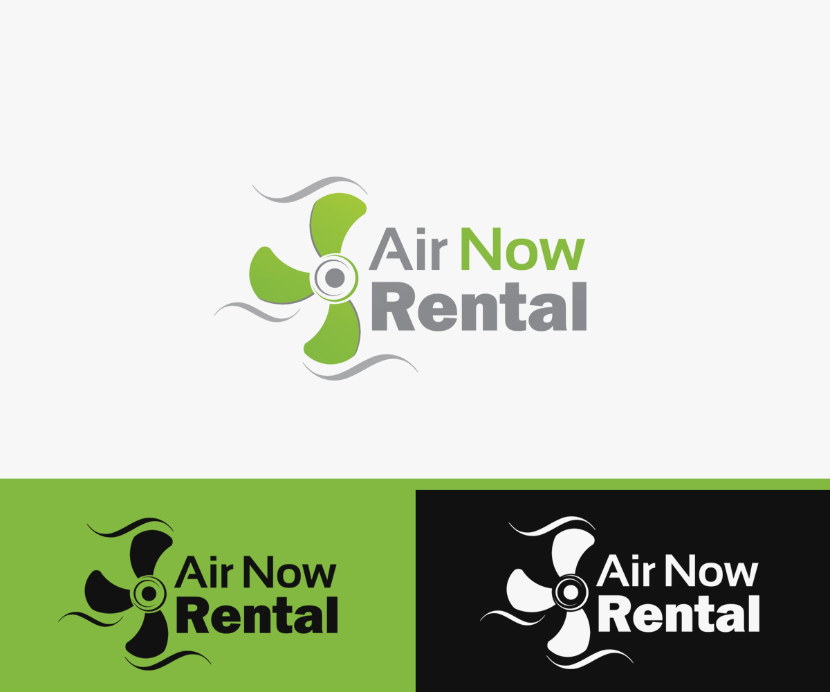 Diseño de Logo por Ethien para este proyecto | Diseño #4943624