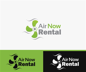 Logo Design by Ethien for this project | Design: #4943624