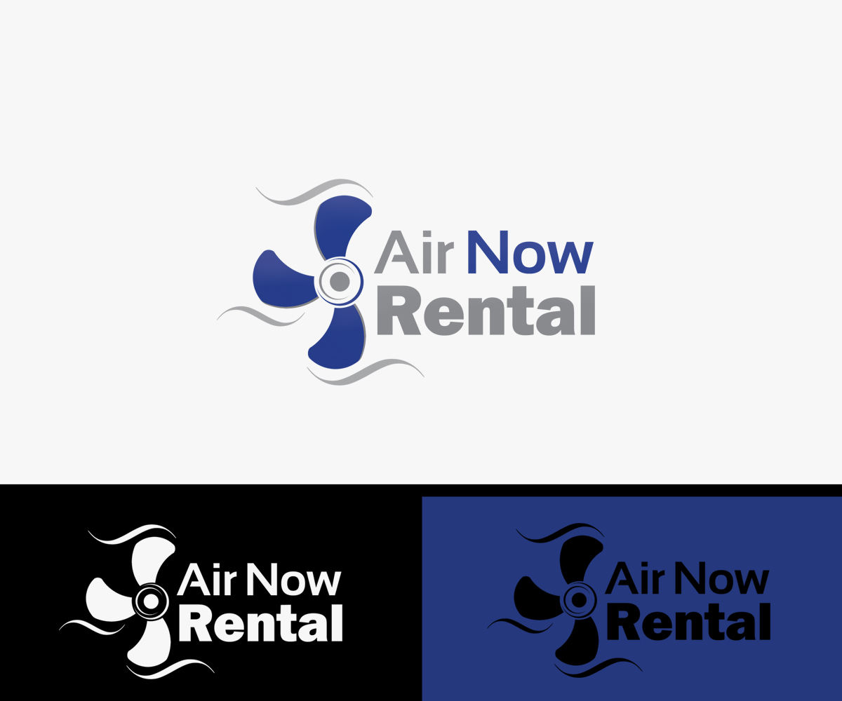 Logo Design by Ethien for this project | Design #4943626
