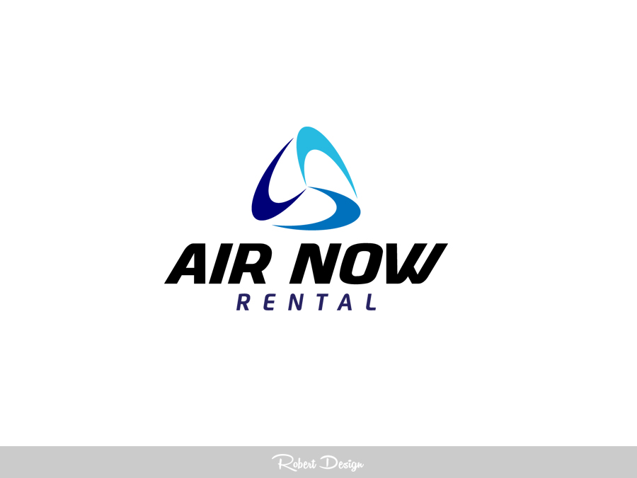 Logo Design by Spektron Designs for this project | Design #4953436
