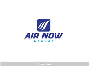 Logo Design by Spektron Designs for this project | Design: #4953438