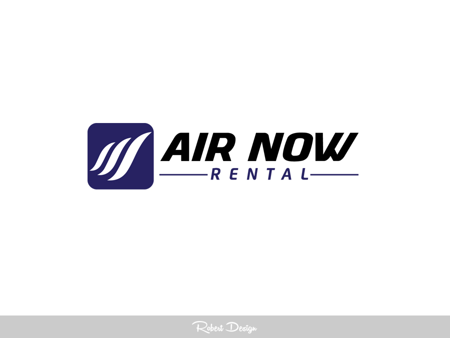 Logo Design by Spektron Designs for this project | Design #4953440