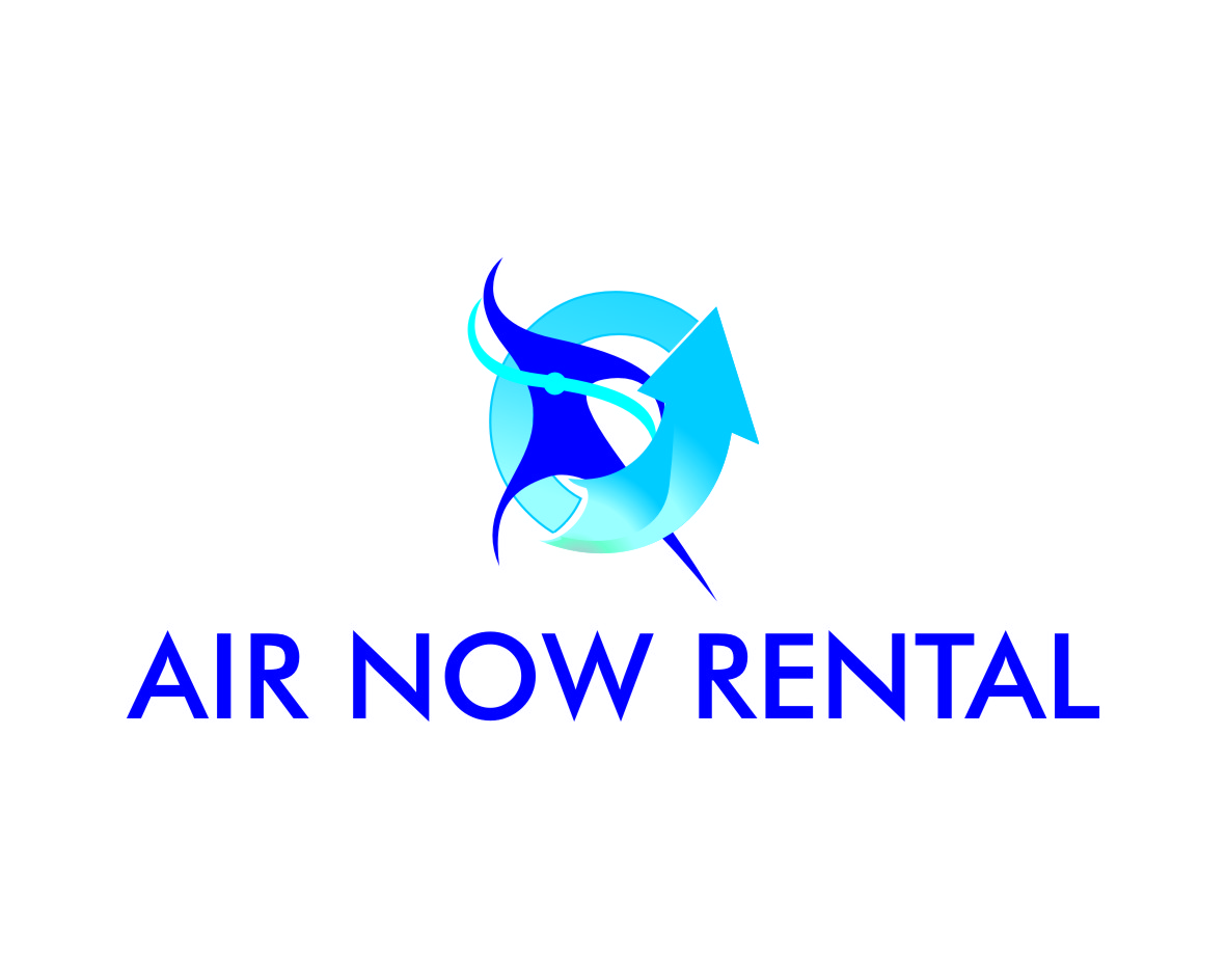 Design de Logo par blueseal pour ce projet | Design #4935576