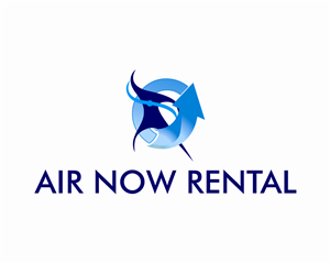 Logo Design by blueseal