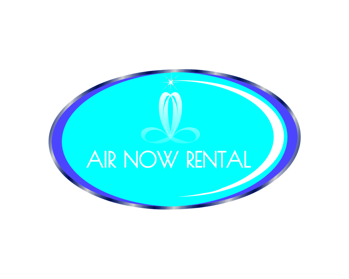 Logo Design by blueseal for this project | Design #4935585