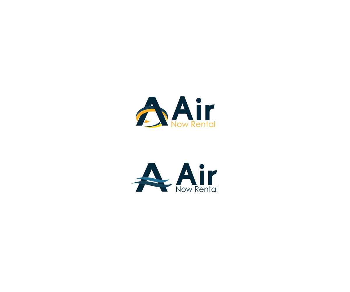 Logo Design by QuattroCreative for this project | Design #4914761